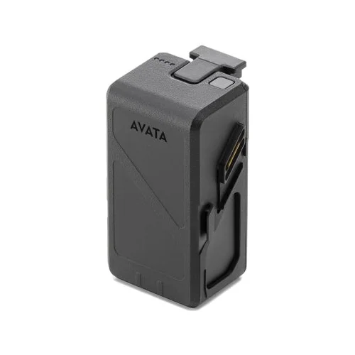 Dji Avata Int Flight Battery