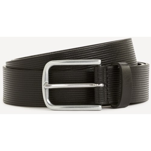 Celio Leather Strap Dibeltspor - Mens Slike