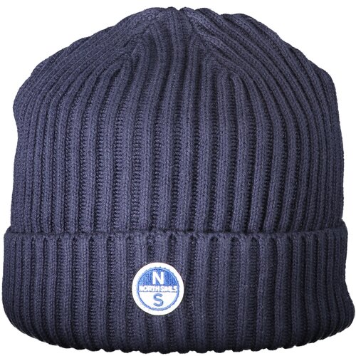North Sails MEN&#39;S BLUE CAP Cijene