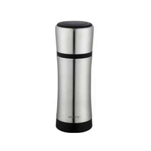 Kinghoff KH1187 TERMOS BOCA 350ML Cene