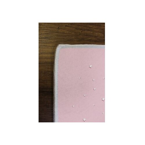 Conceptum Hypnose tepih (80 x 120) WOOKECE043 Slike