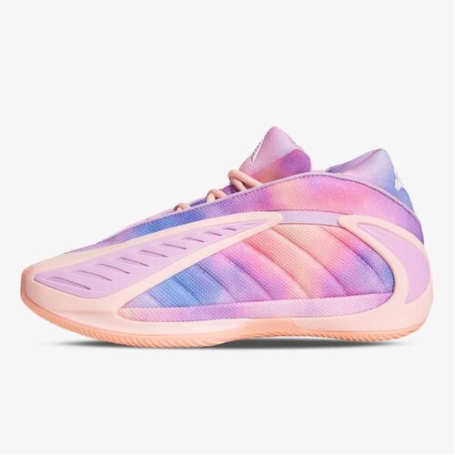 Adidas Anthony edwards 2 Cene
