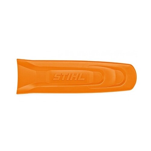 Stihl &amp;Scaron;TITNIK LANCA 40-50CM 3/8 Slike