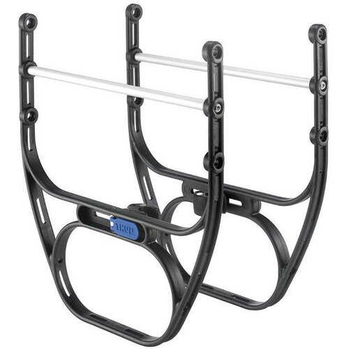 Thule Ram za nosač za bicikl Pack&amp;#039;n Pedal Slike
