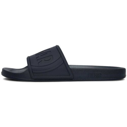 Colmar mu&amp;scaron;ke papuče slipper logo SLIPP-151-24SS Slike