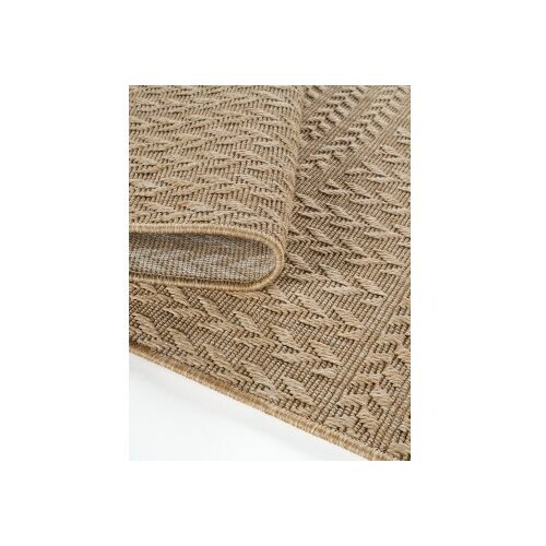Conceptum Hypnose Tepih Sisaluna 4443, 80x300 cm, Bež Slike