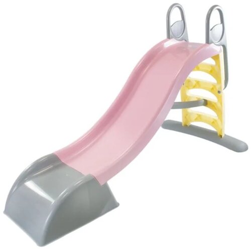 Tobogan roze 180cm 12800 Slike