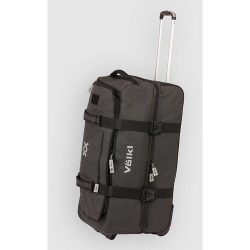 Völkl Rolling 120 L Travel Bag uni Cene