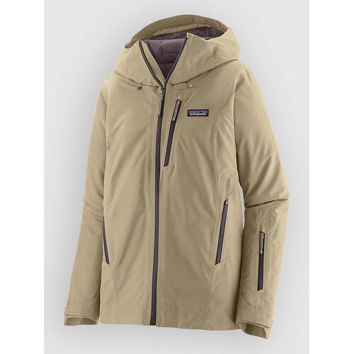 Patagonia Insulated Storm Shift Jakna weathered stone Cene