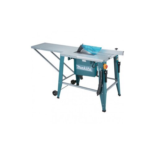 Makita stoni cirkular kružna pila 2712 2000W Slike