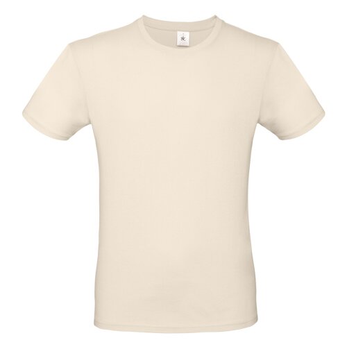 B&C Muška majica Basic Cijene