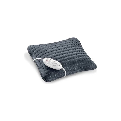 Beurer HK 48 Cosy Sofa grijaći jastuk 100 W Slike