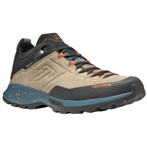 Tecnica Forge Hike Gtx sarena Cijene