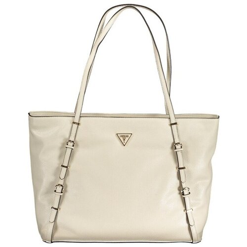 Guess bs850123bestoneuni sarena Cene
