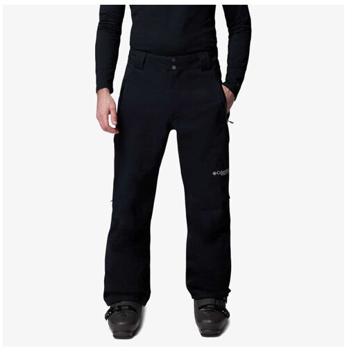 Columbia Platinum peak™ ii 3l pant Cene