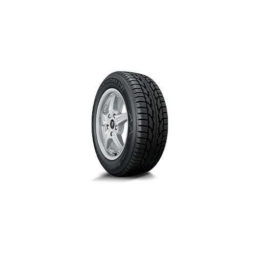 Firestone Vanhawk 2 Winter Evo ( 215/65 R16C 109/107T 8PR Enliten / EV ) zimska pnevmatika Slike