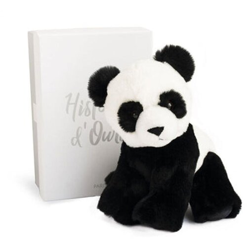 Doudou Beba panda 20 cm ( HO2955 ) Cene