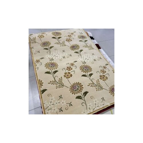 HOBBY Tepih Romantik 140×200 Cijene