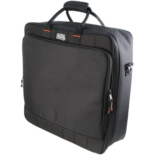 Gator G-MIXERBAG-1818 Slike