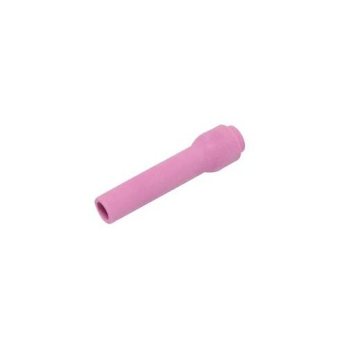 Starparts STUBBY KERAMIÄKA ÅOBA ZA TIG 5 EXTRA DUGA 796F76 Cijene