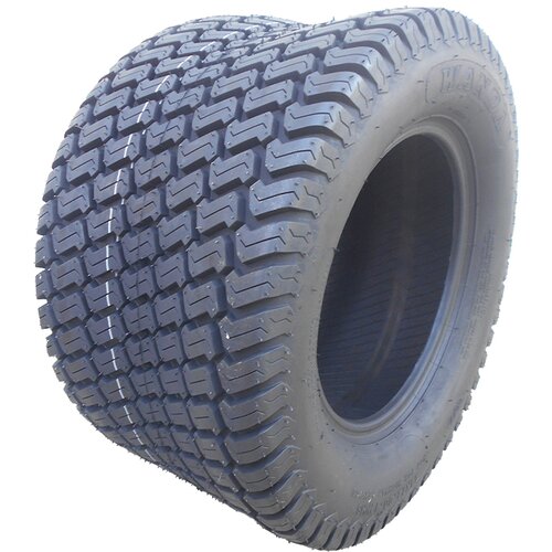 Wanda tyre Wanda Spoljna Poljoprivredne Masine 24x12.00-12 Slike