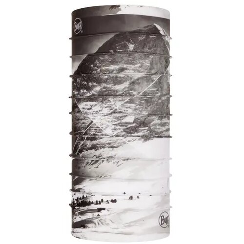  JUNGFRAU Grey - BUFF&amp;reg; Slike