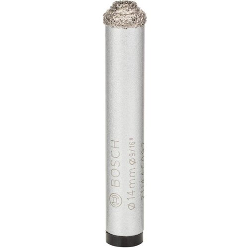 Bosch dijamantska burgija za suvo bušenje Easy Dry Best for Ceramic 14 x 33 mm - 2608587144 Cene