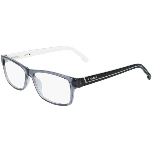 Lacoste L2707 035 - M (51) Cijene