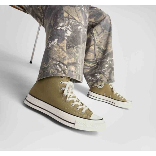 Converse unisex patike chuck 70 Slike