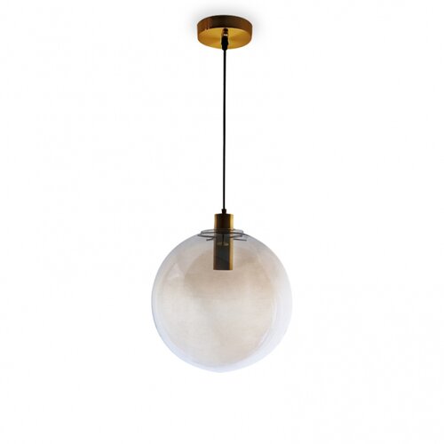  visilica luna 140, 1*E27 Cene