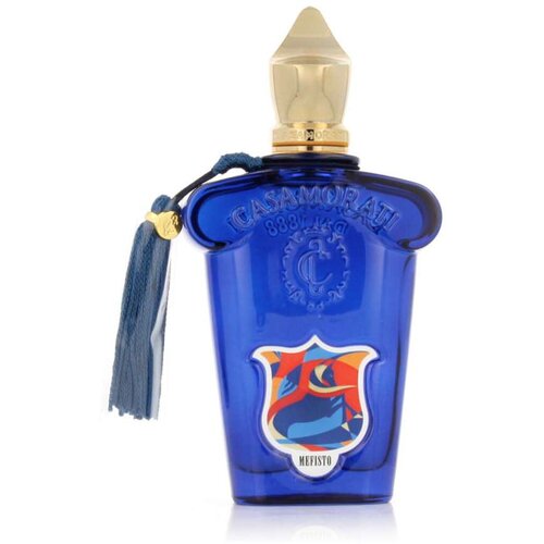 Parfem za mu&amp;scaron;karce Xerjoff EDP Casamorati Mefisto 100 ml Slike
