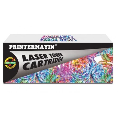 MAYIN Toner CE255A zam. kaseta za HP P3015 - univerzalna, 6k HPTK3015PM Cene