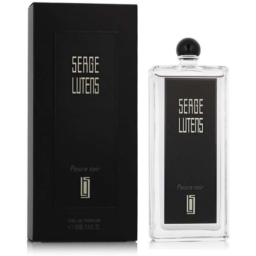 Parfem Poivre Noir 100 ml parfumska voda unisex Cene