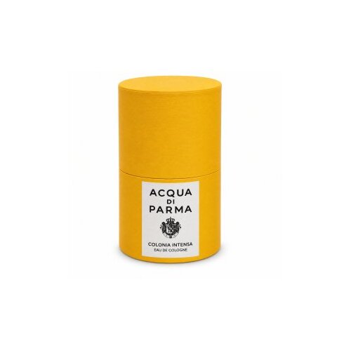 Acqua Di Parma Colonia Intensa kolonjska voda za mo&amp;scaron;ke 100 ml Slike