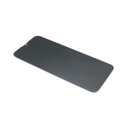 Toro Lcd za mola g8 power lite + touchscreen black ( LCD6954 ) Cene