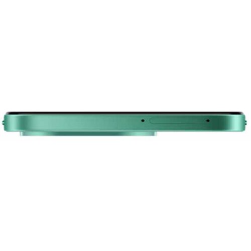 Honor X6C 6GB/128GB Blue Slike