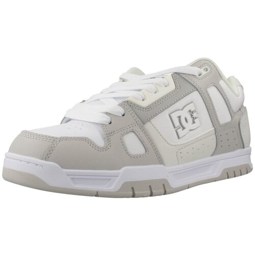 Dc Shoes STAG Bež Cene