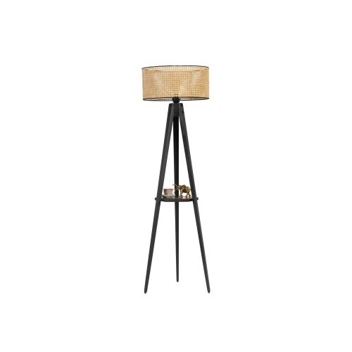 Opviq podna lampa Sehpalı tripod 941RTN1401 Cene