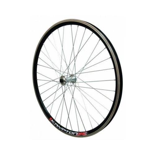 Capriolo TOCAK-P26 alugaluf kryptonx s 112449 Cene