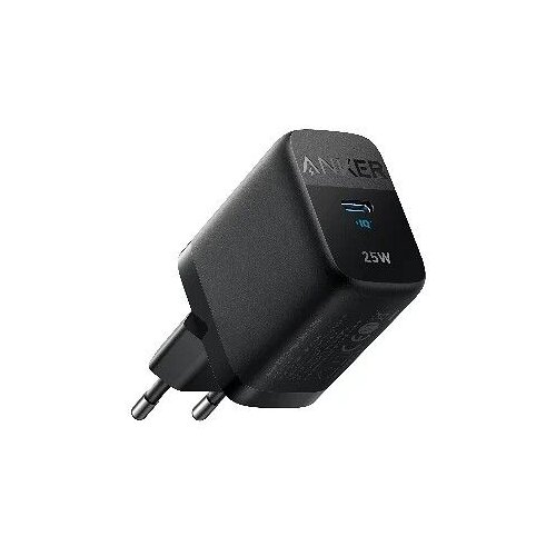 Anker superbrzi punjač 25W crna Slike