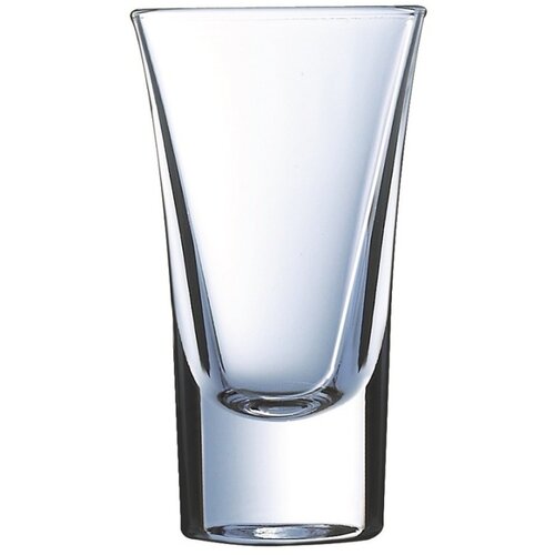 Luminarc čaša za rakiju moscow 50ML 6/1 Cene