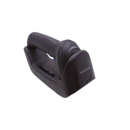 Datalogic GD4290 Handheld bar code reader 1D Linear Black Cijene