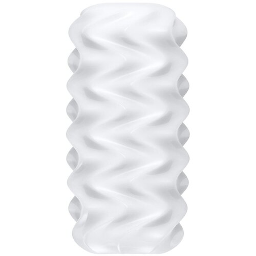 Otouch Rukav za masturbator Decor2 - Billow Cijene