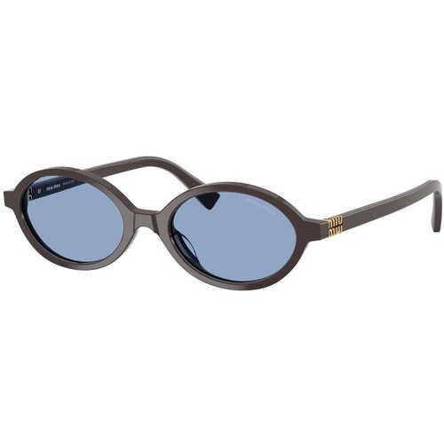 Miu Miu MU04ZS 22C60O - ONE SIZE (50) Slike