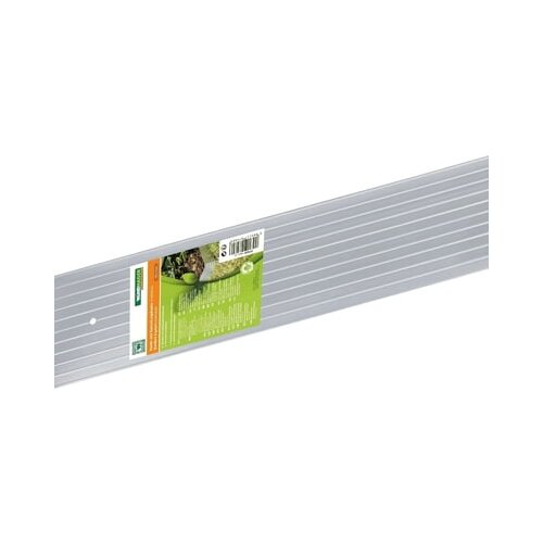 Windhager Rob za oblikovanje trate iz aluminija Slike