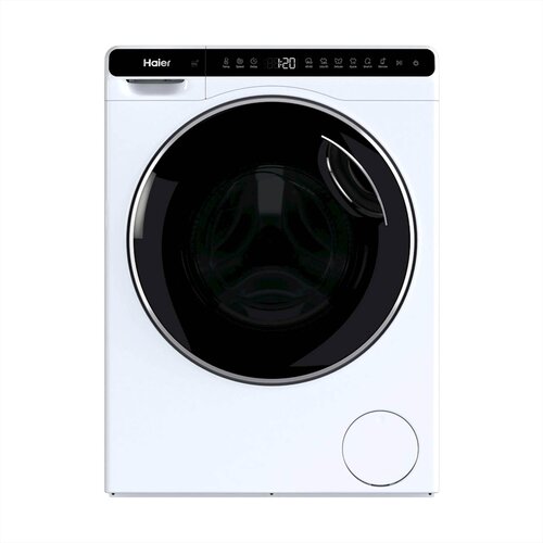 Haier BP12307U1-Ma&scaron;ina za pranje ve&scaron;a HW50 Cene