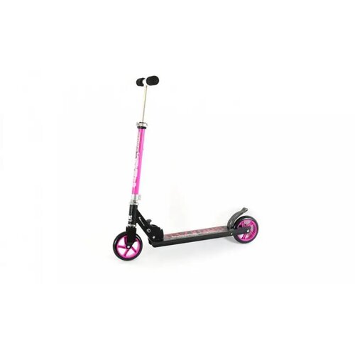 Ningbo Trotinet rider 145mm pink Cene
