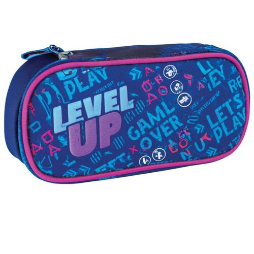  PERNICA VREĆICA/PRAVOKUTNA GAMER GIRL COMPACT 26.CONNECT Cene