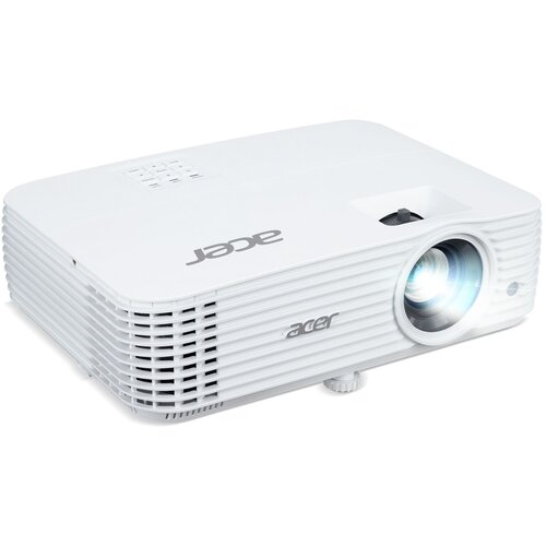 Acer H6822BD Cijene