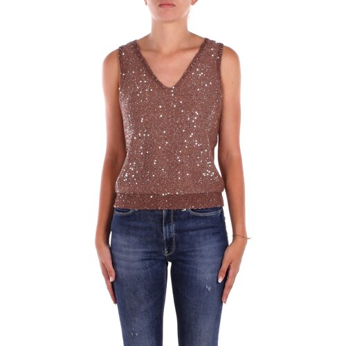 Max Mara 2525366141600 Smeđa Cijene